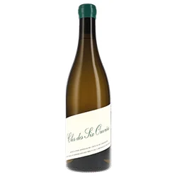 Bourgogne AOC Côte d'Or Clos des Six Ouvrées 2022 Domaine Rougeot