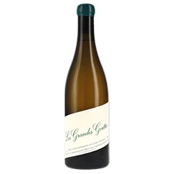 Bourgogne AOC Côte d'Or Les Grandes Gouttes 2022 Domaine Rougeot
