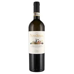 Greco di Tufo DOCG Nova Serra 2024 Mastroberardino