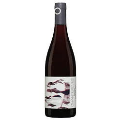 Savigny-Lès-Beaune AOC Dessus De Montchenevoy 2022 Maison Chanterêves