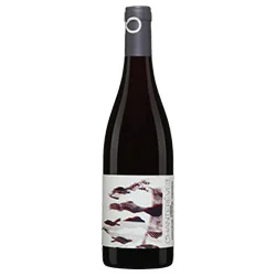 Ladoix AOC Rouge 2022 Maison Chanterêves