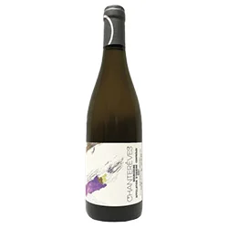 Bourgogne AOC Chardonnay 2022 Maison Chanterêves