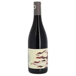 Savigny-Lès-Beaune AOC Les Godeaux 2022 Maison Chanterêves