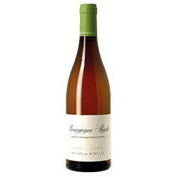 Bourgogne AOC Aligoté 2022 Domaine de Montille