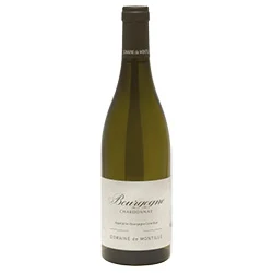 Bourgogne AOC Chardonnay 2022 Domaine de Montille