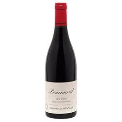 Pommard AOC Les Cras 2022 Domaine de Montille