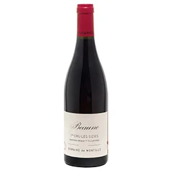 Beaune AOC 1er Cru Les Sizies 2022 Domaine de Montille