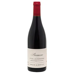 Beaune AOC 1er Cru Les Perrières 2022 Domaine de Montille