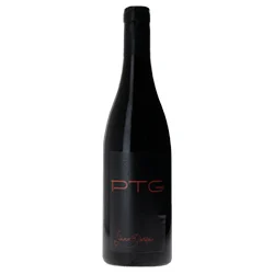 Vin de France PTG 2021 Yann Durieux