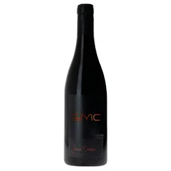 Vin de France GMC 2021 Yann Durieux