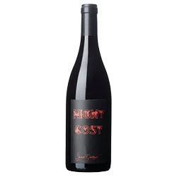 Vin de France Night Cost 2017 Yann Durieux