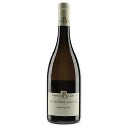 Bourgogne AOC Aligote 2022 Pierrick Bouley