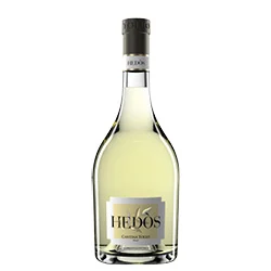 Terre d'Abruzzo IGP Bianco Hedòs 2024 Cantina Tollo