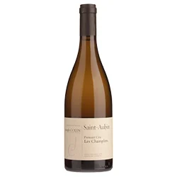 Saint-Aubin AOC Premier Cru Les Champlots 2019 Joseph Colin