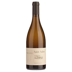 Saint-Aubin AOC Premier Cru Les Murgers des Dents de Chien 2019 Joseph Colin