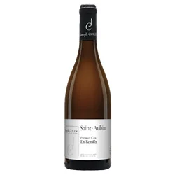 Saint-Aubin AOC Premier Cru En Remilly 2021 Joseph Colin