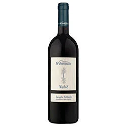 Langhe DOC Nubiè 2023 Lo Zoccolaio