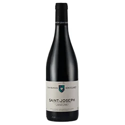 Saint-Joseph AOP Janoune 2021 Maison Jean-Baptiste Souillard