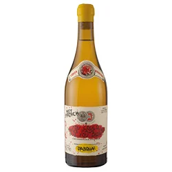 Veneto IGT Bianco Hey French Edizione IV Pasqua