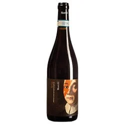 Sannio Piedirosso Sant’Agata dei Goti DOC Artus 2019 Mustilli
