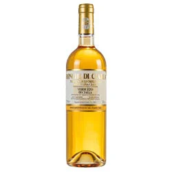 Friuli Colli Orientali DOC Verduzzo 2020 Ronchi di Cialla
