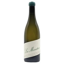 Bourgogne AOC Côte d'Or La Monatine 2022 Domaine Rougeot