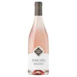 Toscana IGT Rosato 2024 Croce di Mezzo