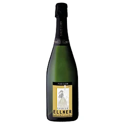 Champagne AOC Brut Cuvée Passion Charles Ellner