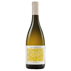 Etna Bianco DOC 2024 Pietradolce