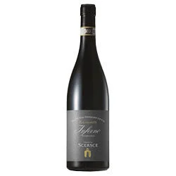 Valtellina Superiore DOCG Inferno Flammante 2021 Tenuta Scerscé