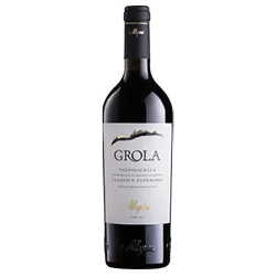 Valpolicella Classico Superiore DOC Grola 2022 Allegrini