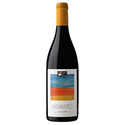Sicilia DOC Catarratto Colori di Sicilia 2024 Feudi del Pisciotto