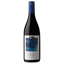 Sicilia DOC Grillo Colori di Sicilia 2024 Feudi del Pisciotto