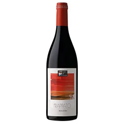 Sicilia DOC Frappato Colori di Sicilia 2024 Feudi del Pisciotto