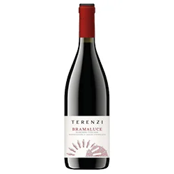 Maremma Toscana DOC Bramaluce 2023 Terenzi