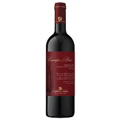 Bolgheri Rosso DOC 2023 Campo al Pero
