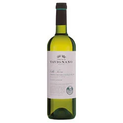 Verdicchio dei Castelli di Jesi DOC Classico Superiore Villa Torre 2024 Tenuta di Tavignano