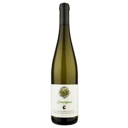 Südtirol - Alto Adige DOC Sauvignon 2024 Abbazia di Novacella