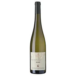 Südtirol - Alto Adige Valle Isarco DOC Praepositus Sylvaner 2023 Abbazia di Novacella