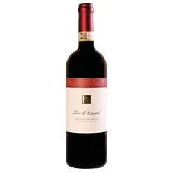Chianti Classico DOCG 2021 Pieve di Campoli