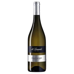 Friuli DOC Pinot Grigio 2024 Di Lenardo