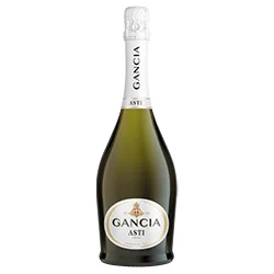 Asti DOCG Gancia