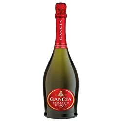 Brachetto d'Acqui DOCG Gancia