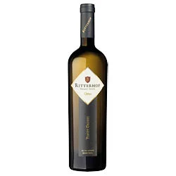 Südtirol - Alto Adige DOC Pinot Grigio Opes 2023 Ritterhof