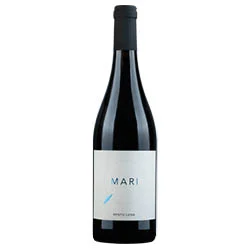 Mandrolisai DOC Mari 2021 Bentu Luna