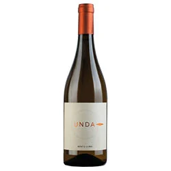 Vermentino di Sardegna DOC Unda 2023 Bentu Luna