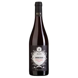 Südtirol - Alto Adige Riserva DOC Sandbichler Pinot Nero 2022 H. Lun