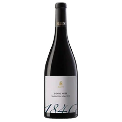 Südtirol - Alto Adige DOC 1840 Pinot Nero 2024 H. Lun
