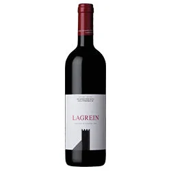Südtirol - Alto Adige DOC Lagrein 2024 Colterenzio