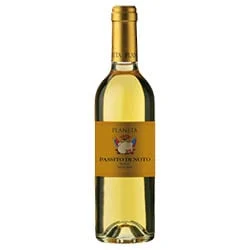 Passito di Noto DOC 2024 Planeta
